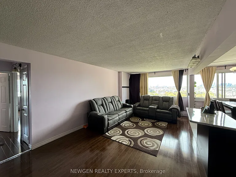 725 Don Mills Rd #1903 — Photo 6
