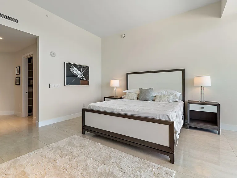 3100 N Ocean Dr #H-1804 — Photo 18