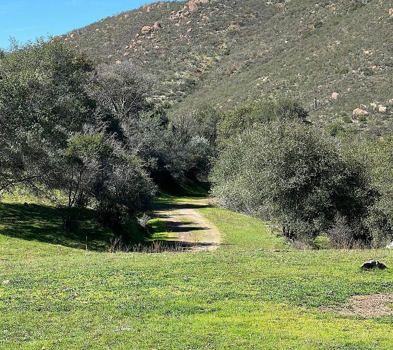 1st image of 1900 Heiser Canyon Rd