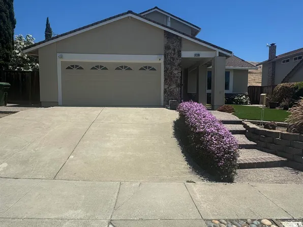 47108 Yucatan Dr, Fremont, CA 94539