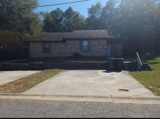 2412 Antebellum Dr #B, Augusta, GA 30906