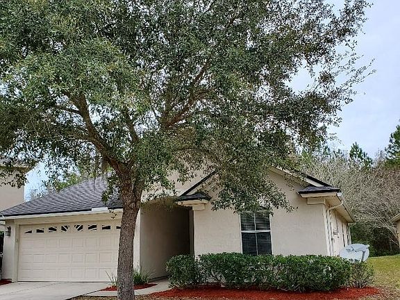 5th image of 11313 Panther Creek Pkwy