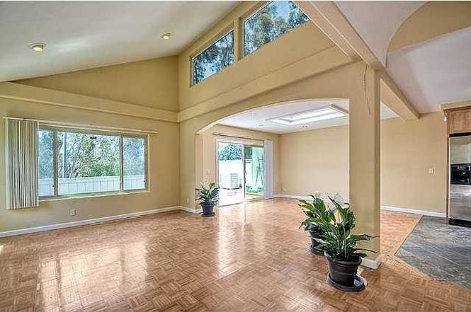 1st image of 10225 Caminito Covewood