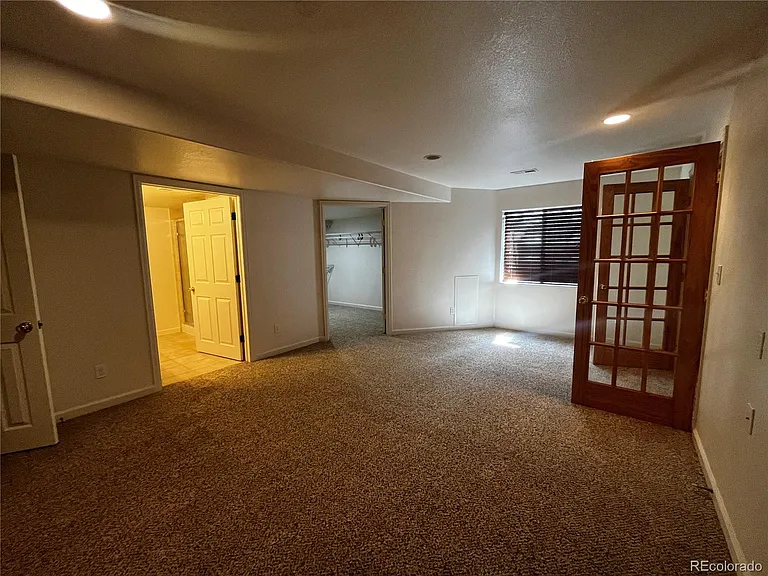 16792 E Prairie Wind Ave — Photo 17