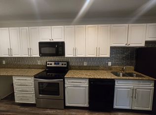 1721 Capitol Ave NE APT 2, Washington, DC 20002