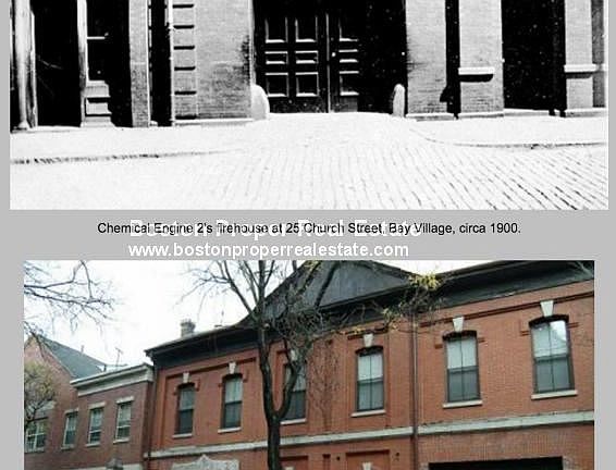 25 Church Boston - Bay Village Building Photo 1 (2)