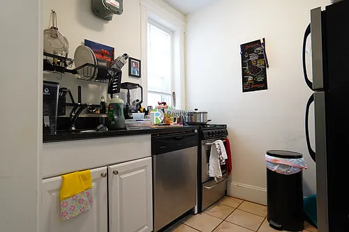 90 Brainerd Rd #13 Photo 1