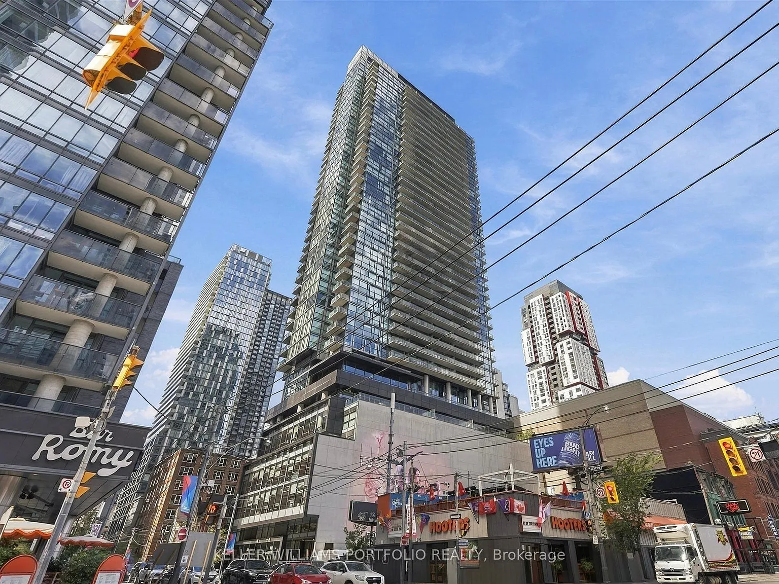 2 bed, $3,250 — Photo 2