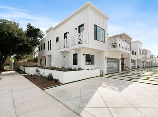 20024 Chase St, Winnetka, CA 91306