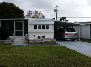 1750 Olympia Fields St, Sarasota, FL 34234