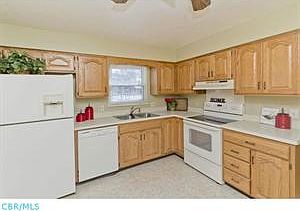 5th image of 558 Allview Ct