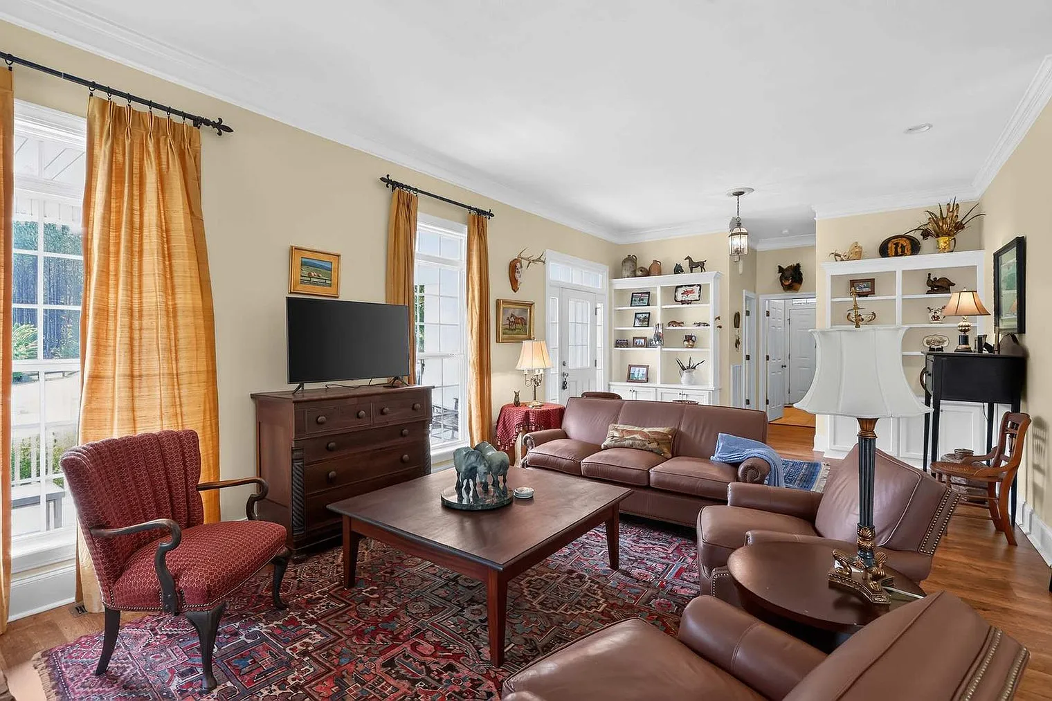2 bed, 2.0 bath, 1313 sqft, $4,598 — Photo 1