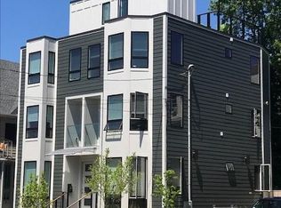 66 Hooker St #66, Rochester, NY 14621