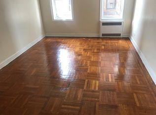 919 Eastern Pkwy #H15, Brooklyn, NY 11213