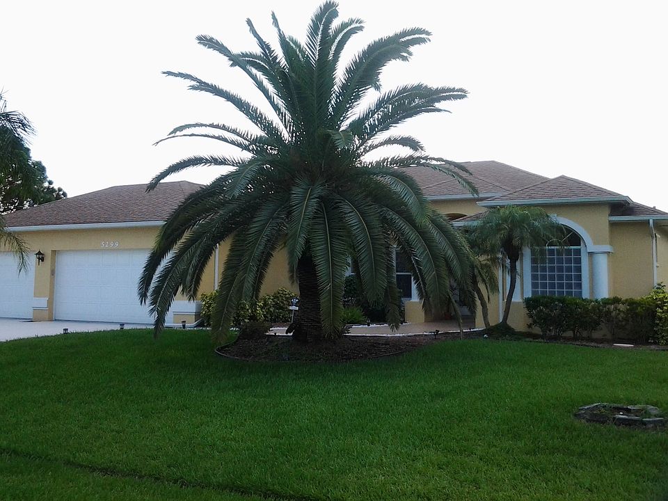 1st image of 5299 NW South Crisona Cir