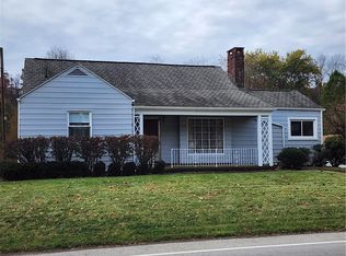 2651 River Rd, Vandergrift, PA 15690