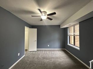 5490 Cedar Ln Unit C2, Columbia, MD 21044