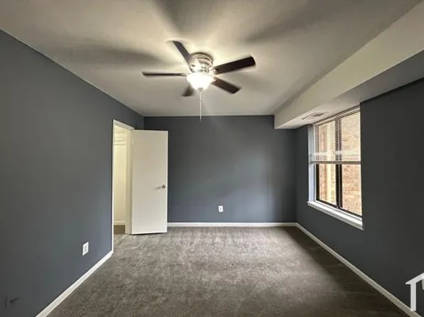 5490 Cedar Ln Unit C2, Columbia, MD 21044