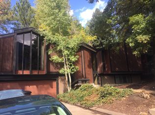 2883 Indian Hills Dr, Provo, UT 84604