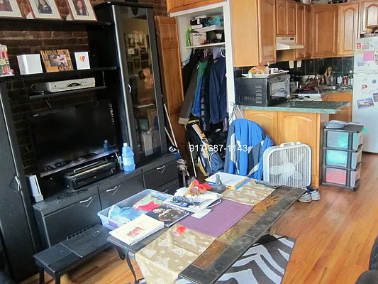 Rented by Chartwell Forest Hills Realty | media 21