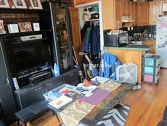 Rented by Chartwell Forest Hills Realty