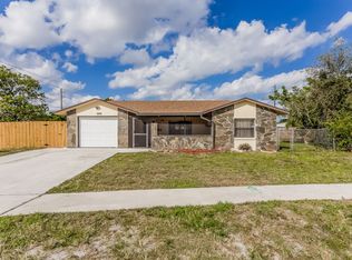 301 NE 32nd St, Boca Raton, FL 33431