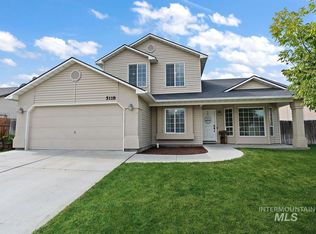 5118 Worth Way, Caldwell, ID 83605