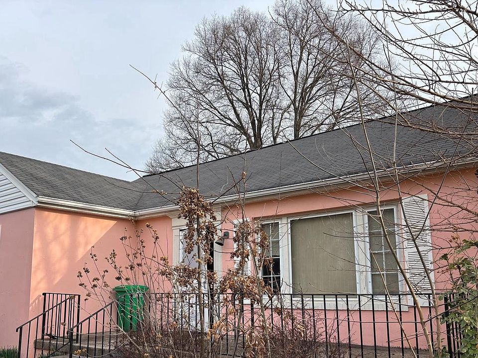 1st image of 4928 Powder Mill Rd