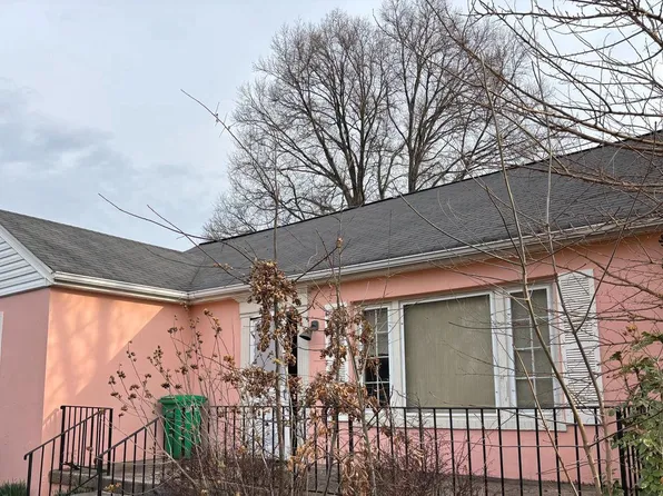 4928 Powder Mill Rd, Beltsville, MD 20705