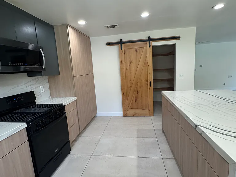 22531 Marlin Pl — Photo 22