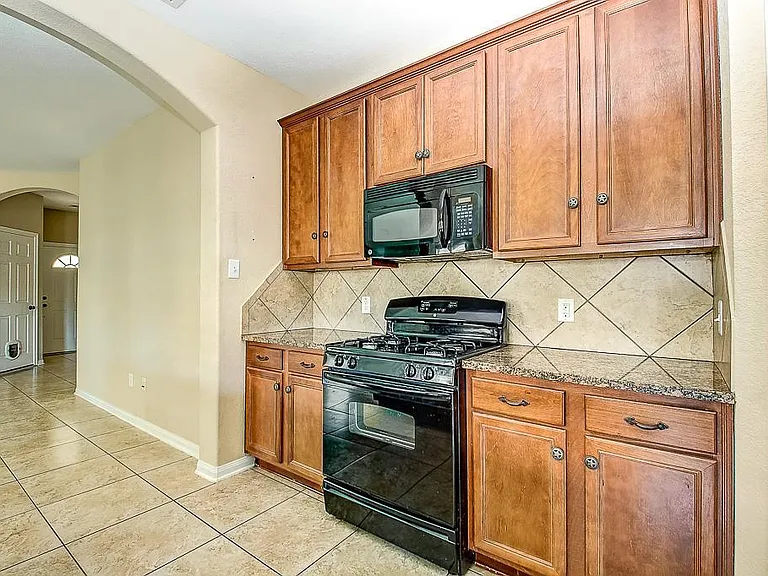 27014 Henson Falls Dr — Photo 20