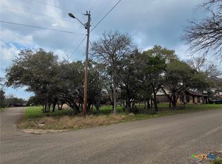 14 S Cliffwood Cir, Belton, TX 76513