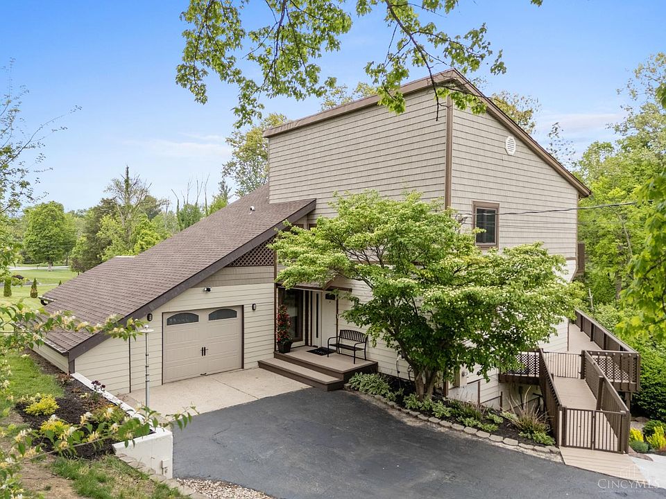 1st image of 7652 Terraqua Dr