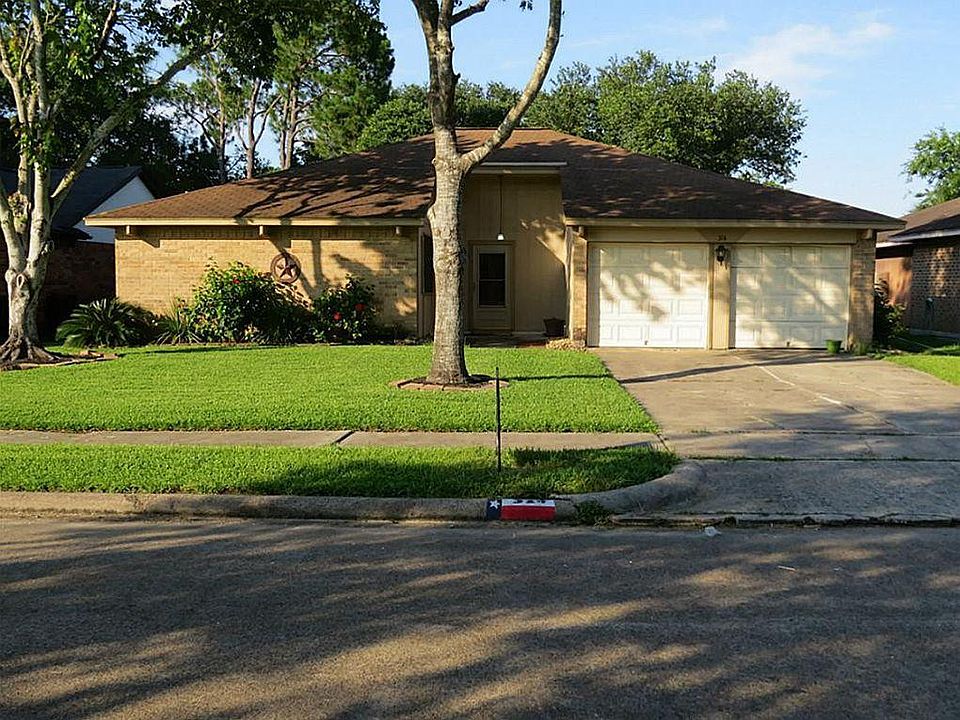 1st image of 314 Forest Hills Dr
