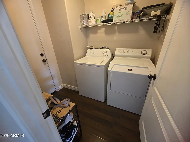 5266 S 236th Ave — Photo 14