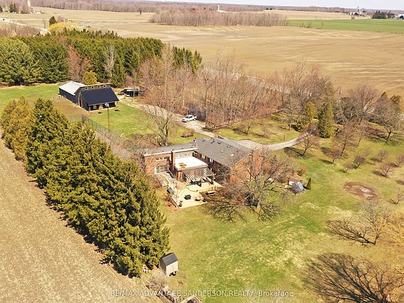 4th image of 21727 Vanneck Rd