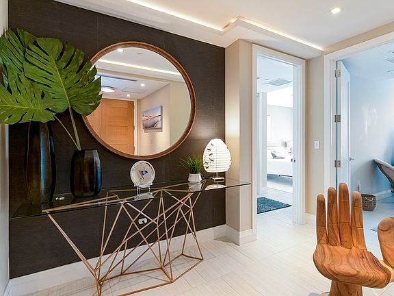 3rd image of 111 Beach Rd #208