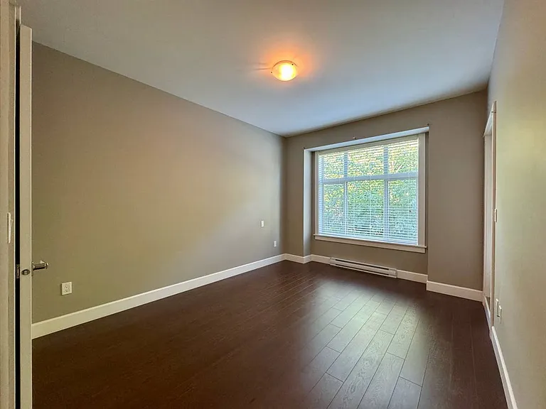 15185 36th Ave #205 — Photo 9
