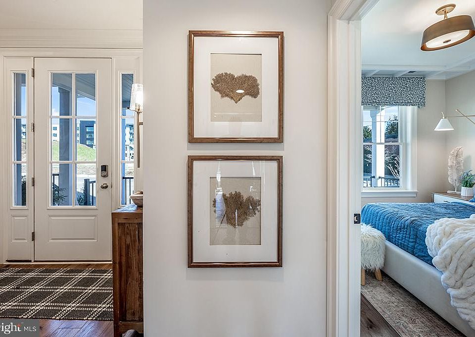 361 Horseshoe Trl Newtown Square, PA Zillow Apartments for Rent in