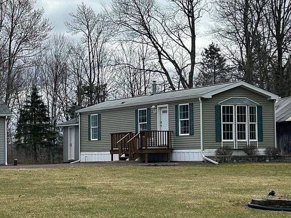 2nd image of 14332 Highway 42
