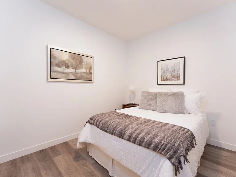 612 67th Ave SW — Photo 49