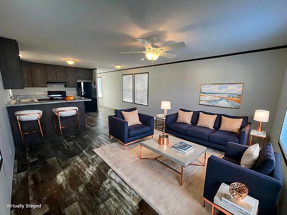 5th image of 1440 W Plum St #119