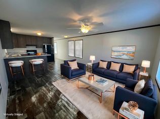 1319 W Plum, Lincoln, NE 68522