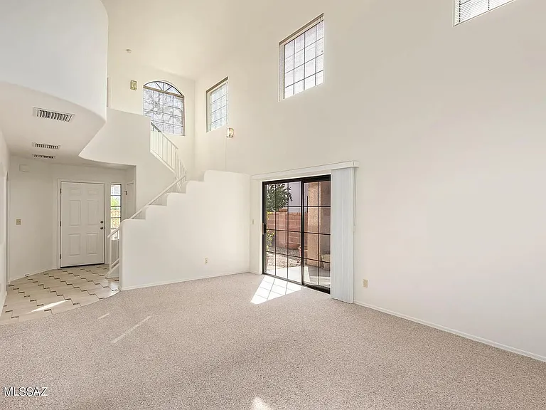 237 N Ashbury Ln — Photo 13