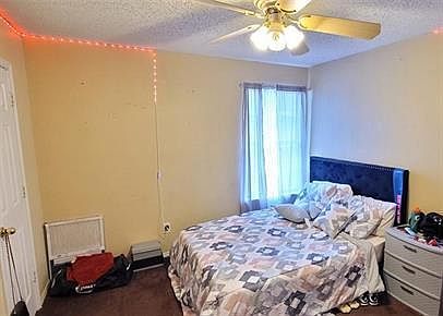1st image of 2105 Woodlark Dr #2D-773632