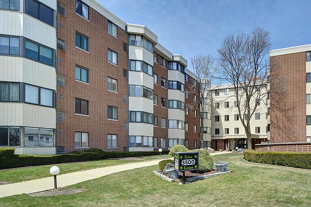 1st image of 5500 Lincoln Ave Unit 314