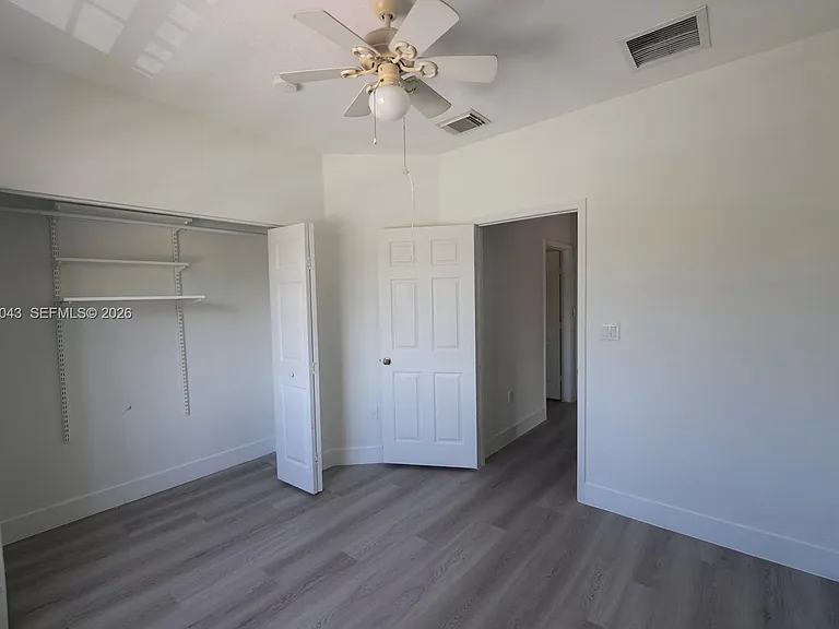 8836 SW 221st Ter — Photo 26