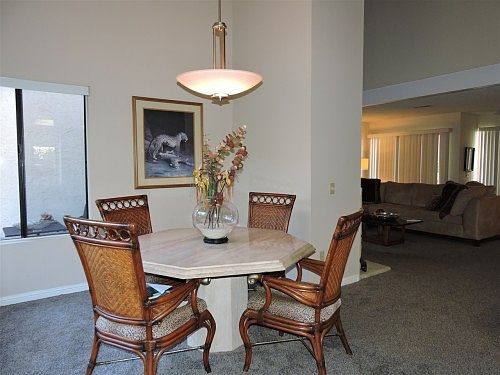 3rd image of 2000 S Escondido Blvd Unit 63