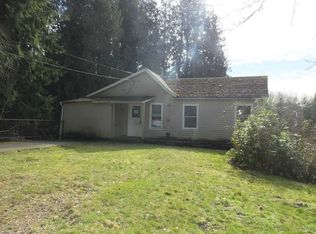 18806 Meadow Lake Rd, Snohomish, WA 98290