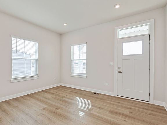 2nd image of 1146 Neuway Ln #531